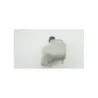 Vase expansion GILERA NEXUS 125 2008 - 2010 Vase expansion GILERA NEXUS 125 2008 - 2010