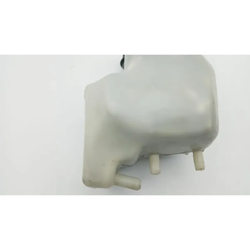 Vase expansion GILERA NEXUS 125 2008 - 2010