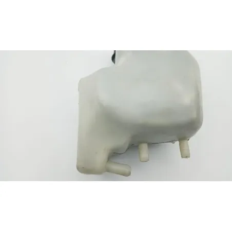 Vase expansion GILERA NEXUS 125 2008 - 2010
