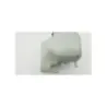 Vase expansion GILERA NEXUS 125 2008 - 2010 Vase expansion GILERA NEXUS 125 2008 - 2010