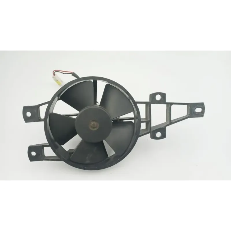 Ventilateur GILERA NEXUS 125 2008 - 2010