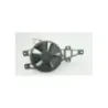 Ventilateur GILERA NEXUS 125 2008 - 2010 Ventilateur GILERA NEXUS 125 2008 - 2010