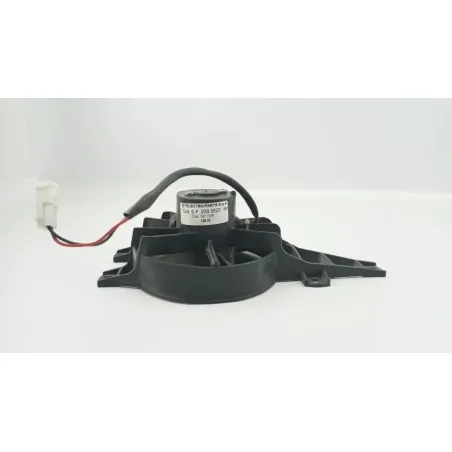Ventilateur GILERA NEXUS 125 2008 - 2010