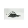 Ventilateur GILERA NEXUS 125 2008 - 2010 Ventilateur GILERA NEXUS 125 2008 - 2010
