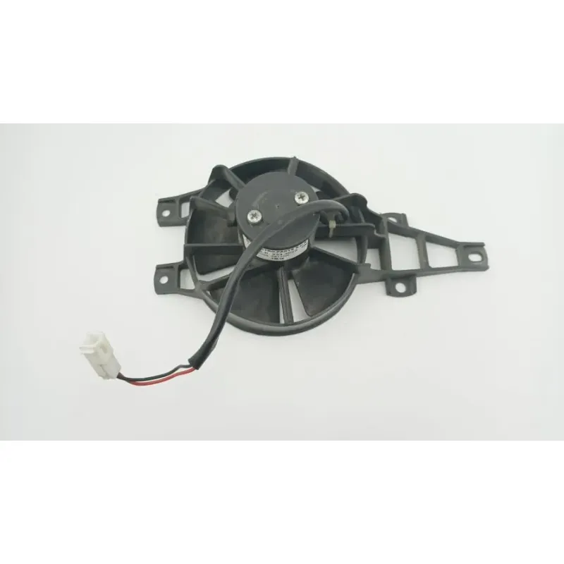 Ventilateur GILERA NEXUS 125 2008 - 2010