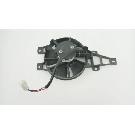 Ventilateur GILERA NEXUS 125 2008 - 2010