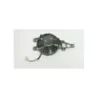 Ventilateur GILERA NEXUS 125 2008 - 2010 Ventilateur GILERA NEXUS 125 2008 - 2010