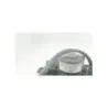 Ventilateur GILERA NEXUS 125 2008 - 2010 Ventilateur GILERA NEXUS 125 2008 - 2010