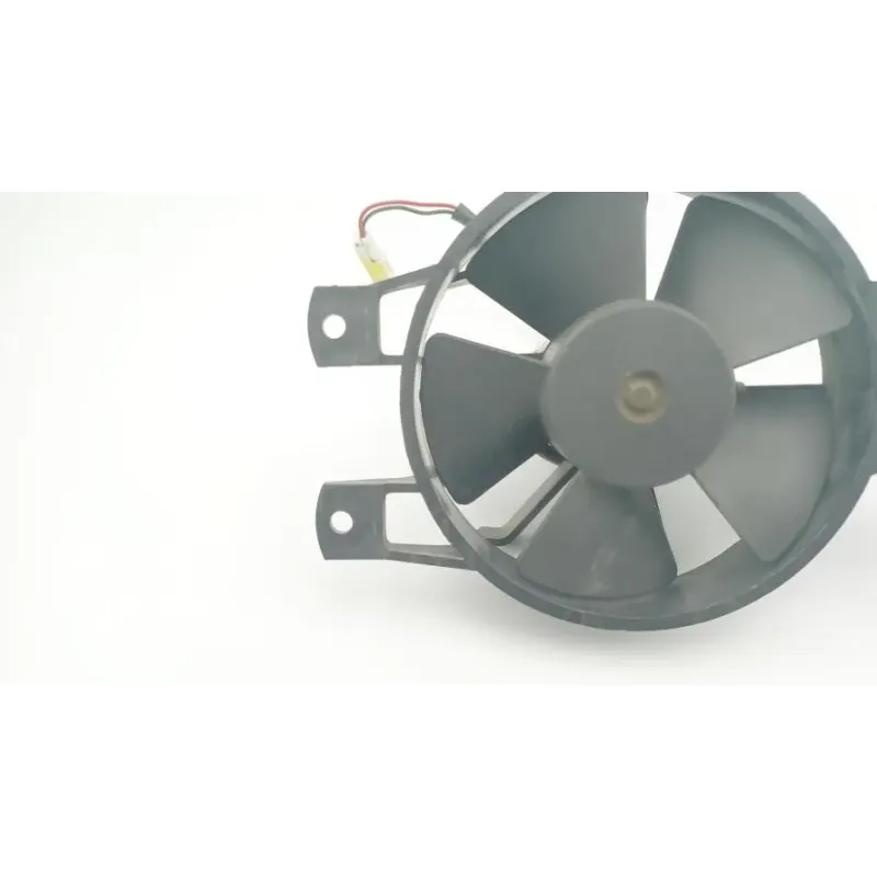 Ventilateur GILERA NEXUS 125 2008 - 2010