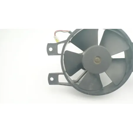 Ventilateur GILERA NEXUS 125 2008 - 2010
