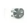 Ventilateur GILERA NEXUS 125 2008 - 2010 Ventilateur GILERA NEXUS 125 2008 - 2010