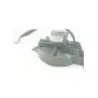 Ventilateur GILERA NEXUS 125 2008 - 2010 Ventilateur GILERA NEXUS 125 2008 - 2010