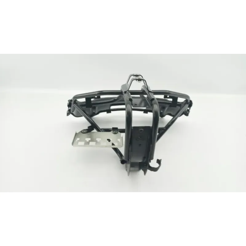 Araignee avant GILERA NEXUS 125 2008 - 2010