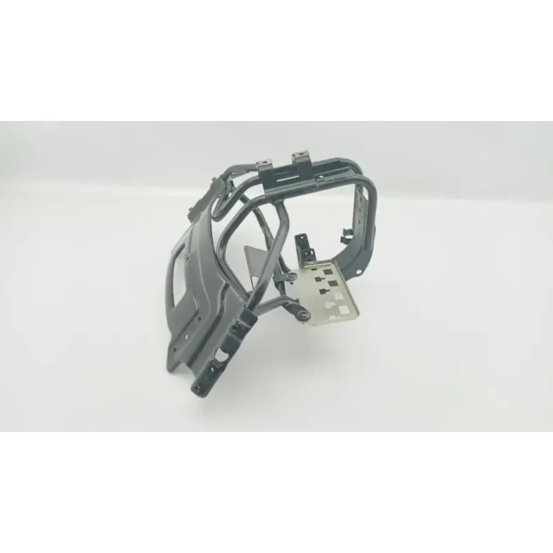 Araignee avant GILERA NEXUS 125 2008 - 2010
