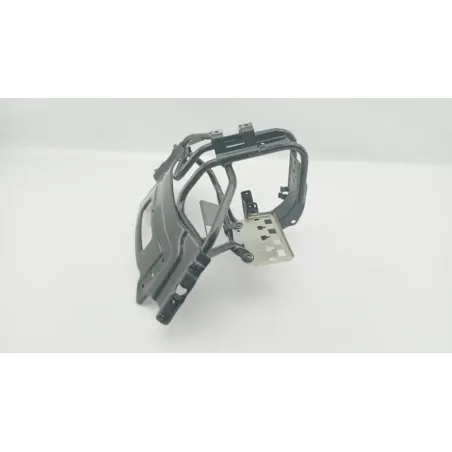 Araignee avant GILERA NEXUS 125 2008 - 2010