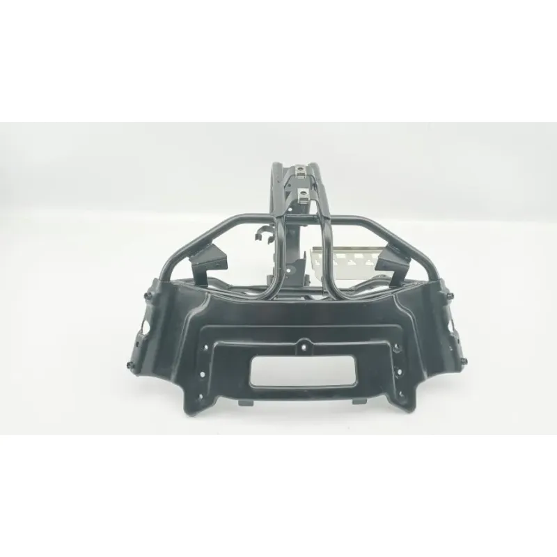 Araignee avant GILERA NEXUS 125 2008 - 2010