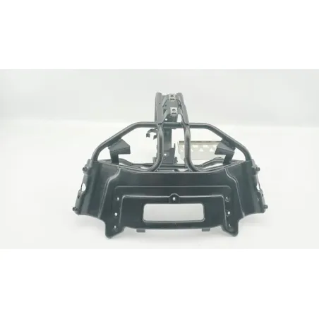 Araignee avant GILERA NEXUS 125 2008 - 2010
