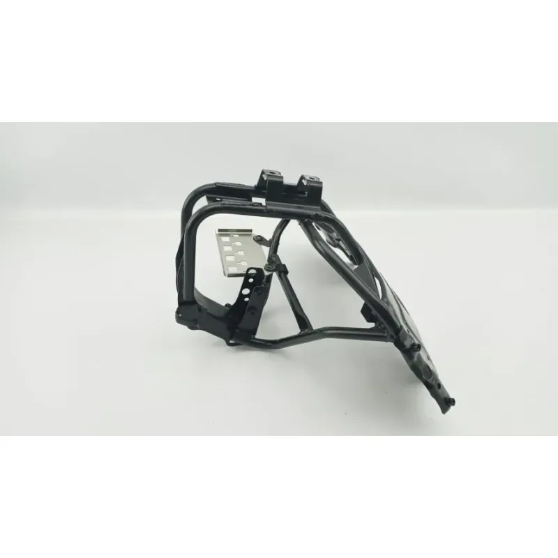 Araignee avant GILERA NEXUS 125 2008 - 2010