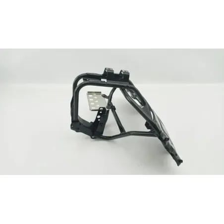 Araignee avant GILERA NEXUS 125 2008 - 2010
