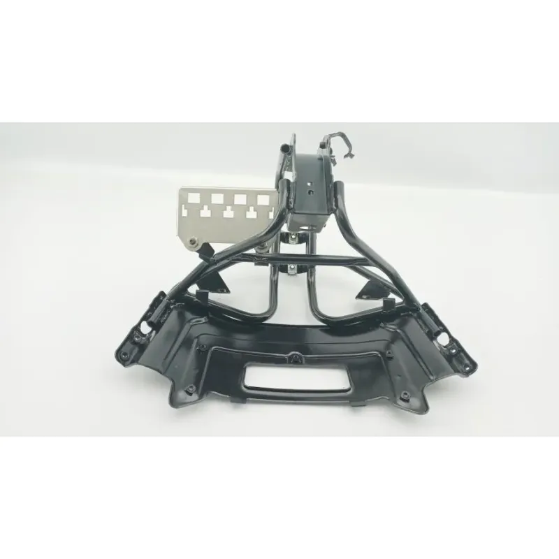 Araignee avant GILERA NEXUS 125 2008 - 2010