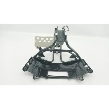 Araignee avant GILERA NEXUS 125 2008 - 2010