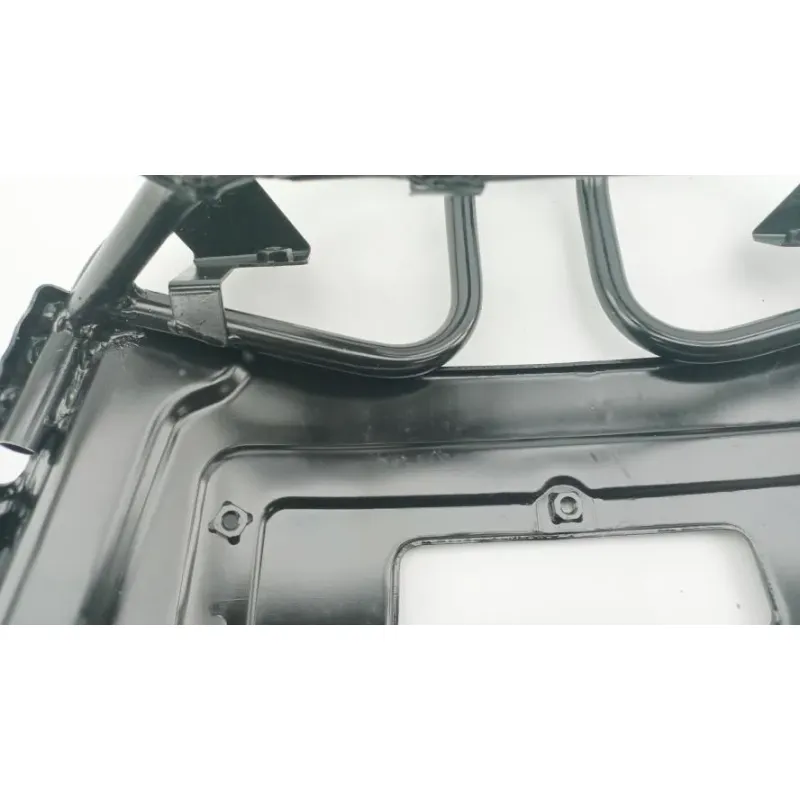 Araignee avant GILERA NEXUS 125 2008 - 2010