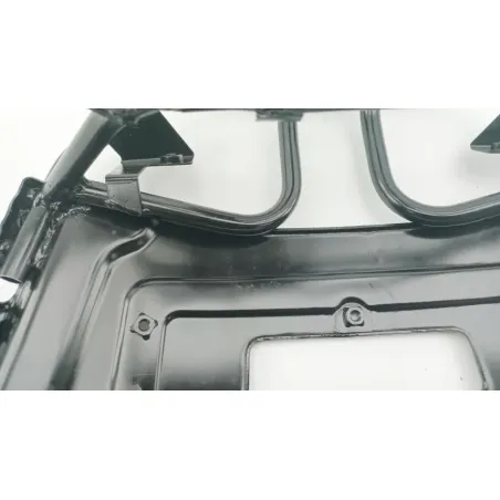Araignee avant GILERA NEXUS 125 2008 - 2010