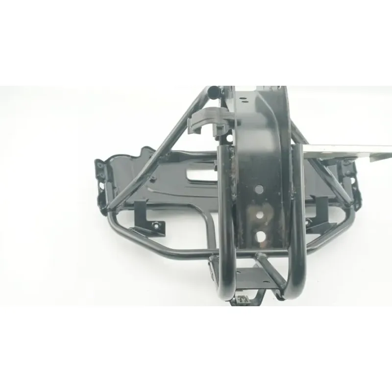 Araignee avant GILERA NEXUS 125 2008 - 2010