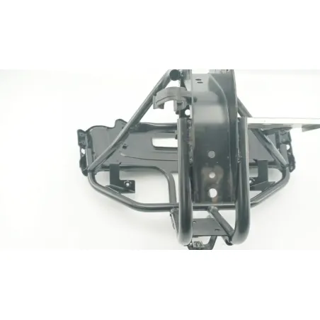 Araignee avant GILERA NEXUS 125 2008 - 2010