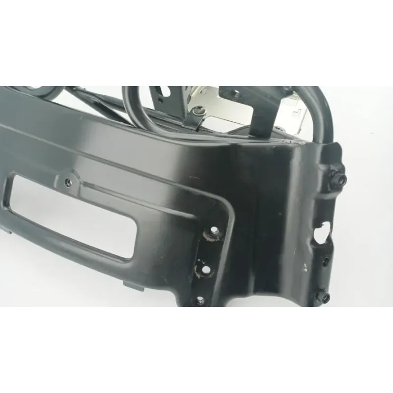 Araignee avant GILERA NEXUS 125 2008 - 2010