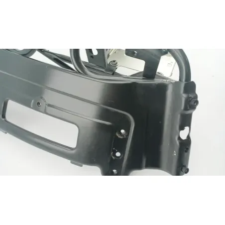 Araignee avant GILERA NEXUS 125 2008 - 2010