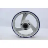 Jante avant YAMAHA FZS 600 FAZER 1998 - 2001 Jante avant YAMAHA FZS 600 FAZER 1998 - 2001