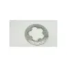 Disque frein avant GILERA NEXUS 125 2008 - 2010 Disque frein avant GILERA NEXUS 125 2008 - 2010
