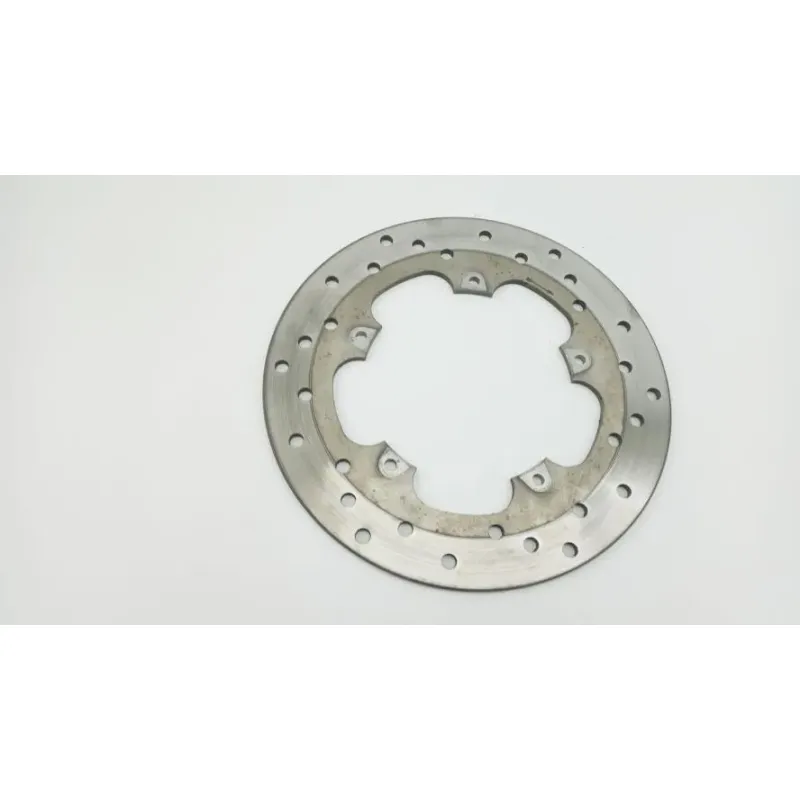 Disque frein avant GILERA NEXUS 125 2008 - 2010
