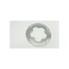 Disque frein avant GILERA NEXUS 125 2008 - 2010 Disque frein avant GILERA NEXUS 125 2008 - 2010