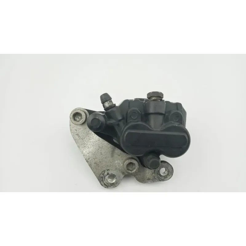 Etrier de frein avant GILERA NEXUS 125 2008 - 2010
