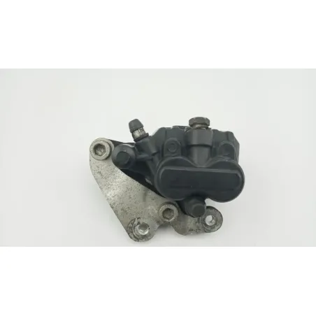 Etrier de frein avant GILERA NEXUS 125 2008 - 2010