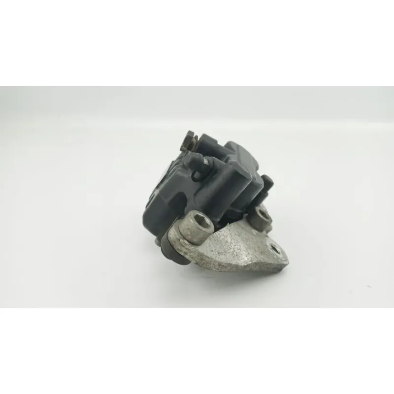 Etrier de frein avant GILERA NEXUS 125 2008 - 2010