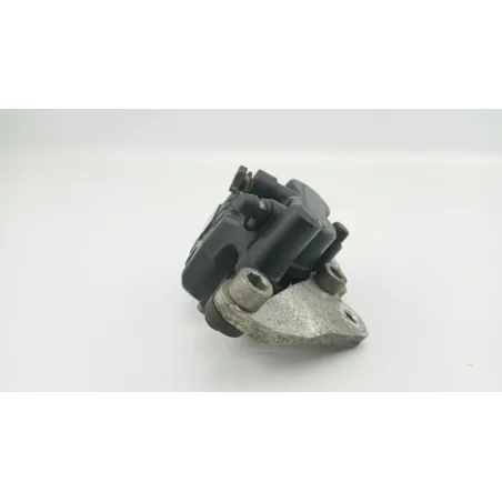 Etrier de frein avant GILERA NEXUS 125 2008 - 2010