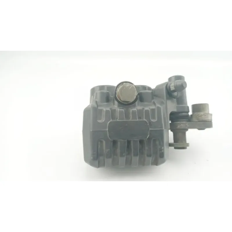 Etrier de frein avant GILERA NEXUS 125 2008 - 2010