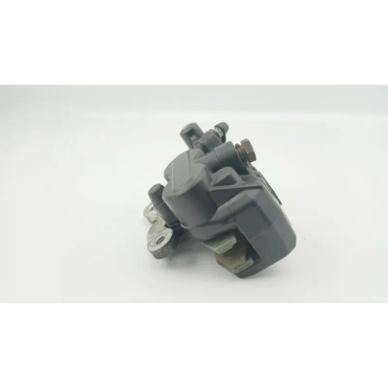 Etrier de frein avant GILERA NEXUS 125 2008 - 2010