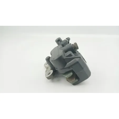Etrier de frein avant GILERA NEXUS 125 2008 - 2010