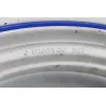 Jante avant YAMAHA FZS 600 FAZER 1998 - 2001 Jante avant YAMAHA FZS 600 FAZER 1998 - 2001