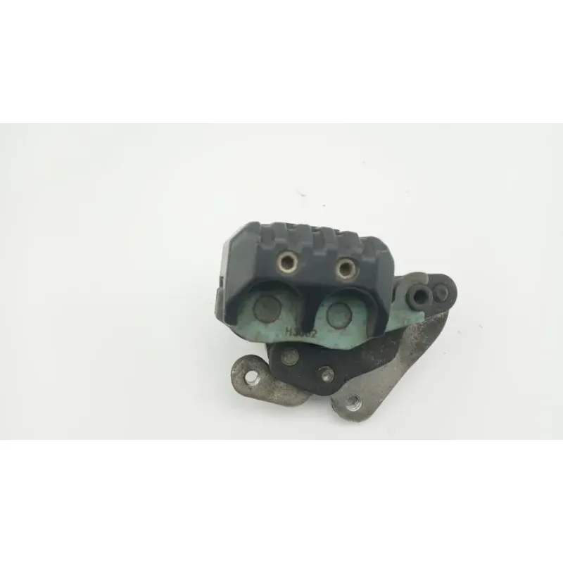 Etrier de frein avant GILERA NEXUS 125 2008 - 2010