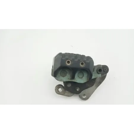 Etrier de frein avant GILERA NEXUS 125 2008 - 2010
