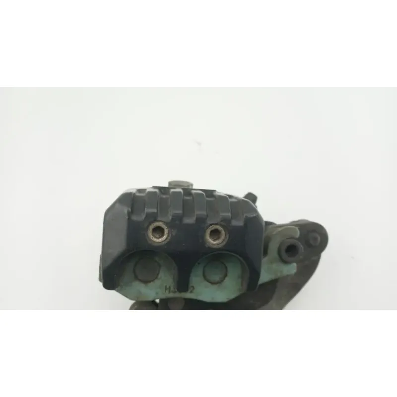 Etrier de frein avant GILERA NEXUS 125 2008 - 2010