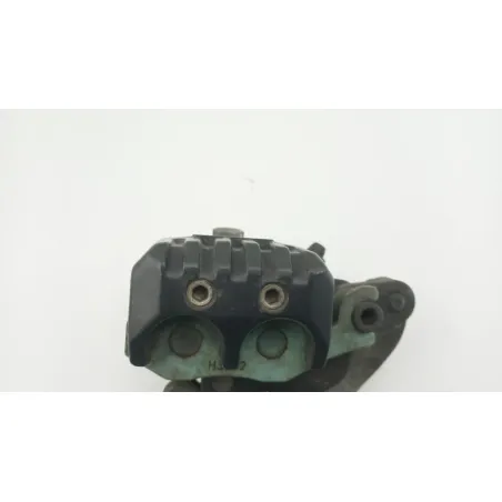 Etrier de frein avant GILERA NEXUS 125 2008 - 2010