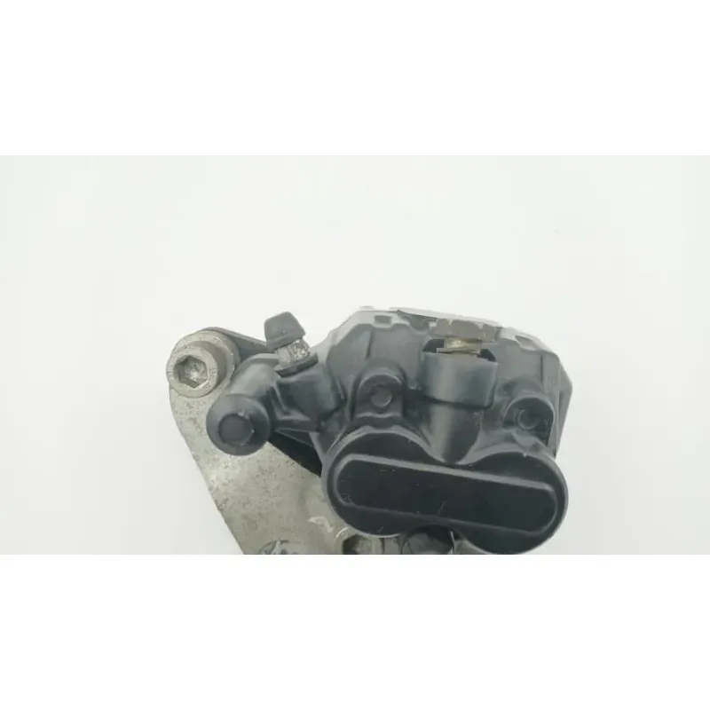 Etrier de frein avant GILERA NEXUS 125 2008 - 2010