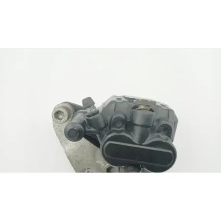 Etrier de frein avant GILERA NEXUS 125 2008 - 2010