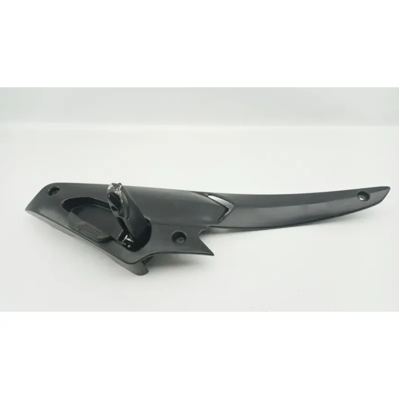 Platine arriere droite GILERA NEXUS 125 2008 - 2010